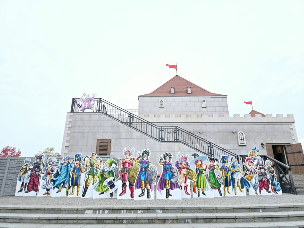 fd5f559a6d6d23a3d9121156cdd3f7