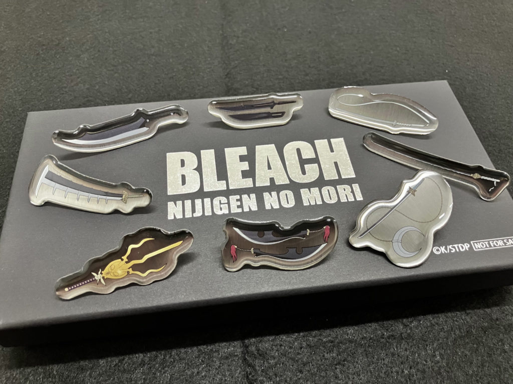 20240929_080338256_iOS-scaled-