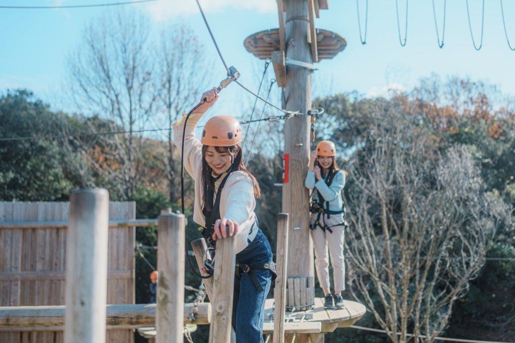 Shin-chan_athletic_18-1024x683.jpg