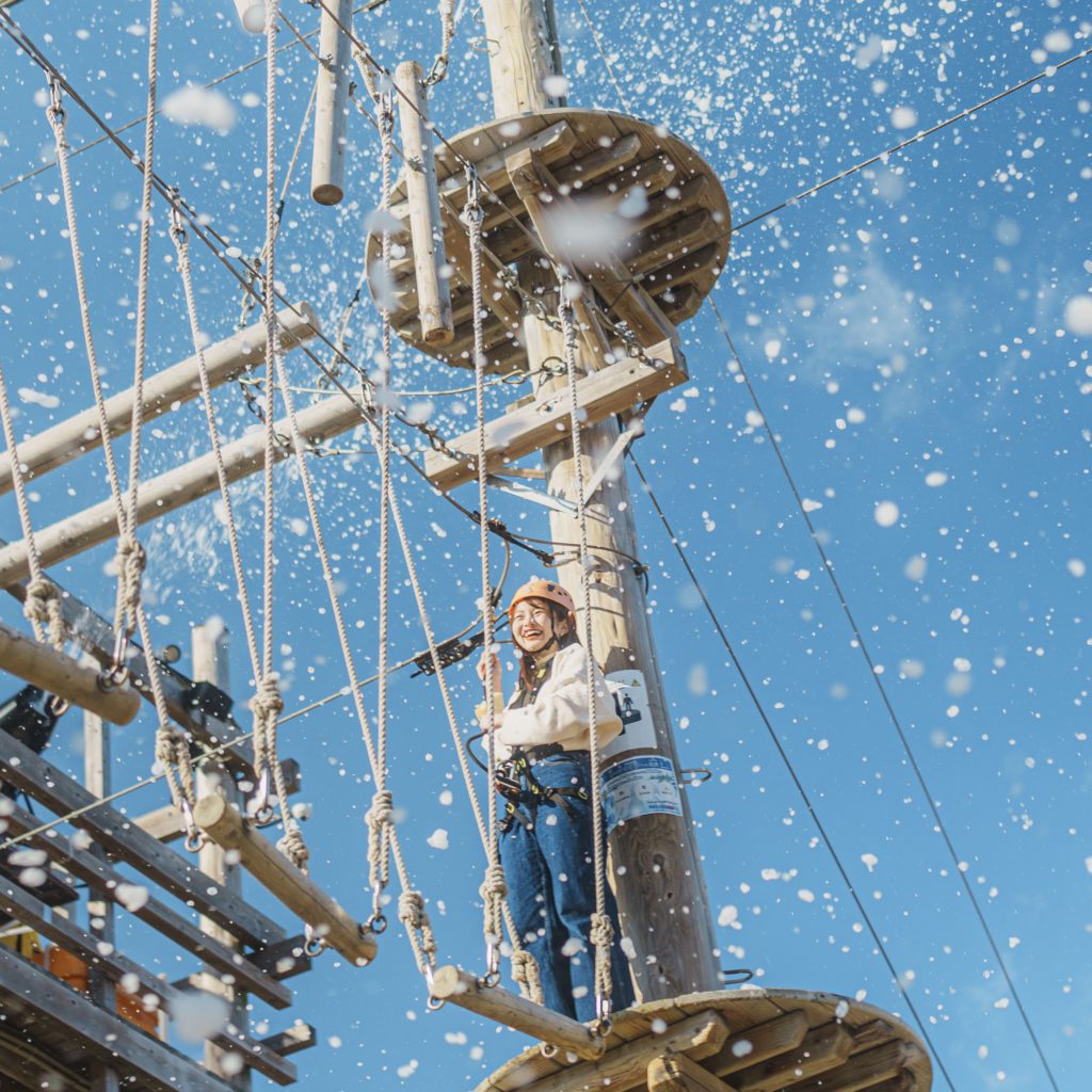 Shin-chan_athletic_31-