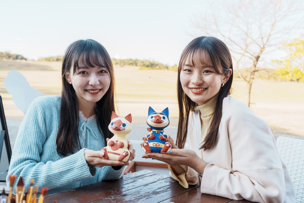 残り37日】こちらも11月3日で終了！体験するなら今しかない！自分だけ