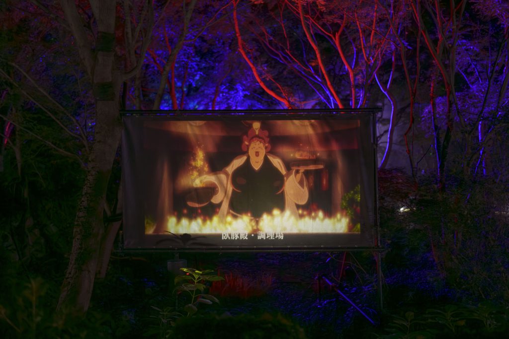 Only 25 days left until the end!] Get started now! What is the key