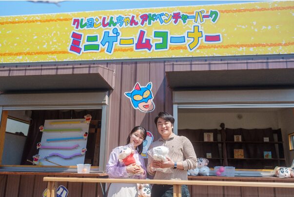 29d3bc99193cb0b837fb8cc53f050a