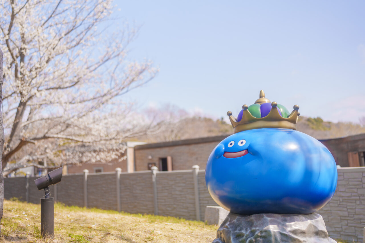 のはなゆ　スライム素材 おもちゃ クリームソーダスライムキット トロピカルソーダ