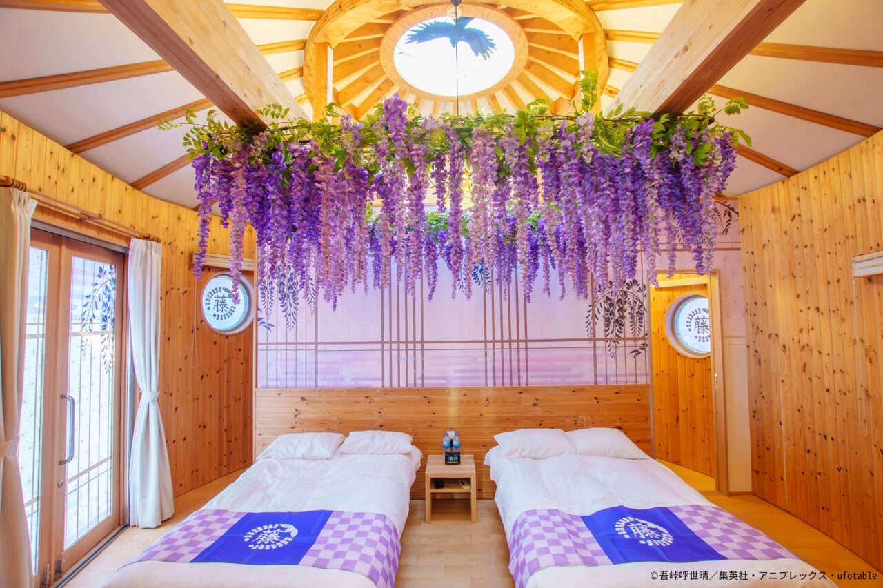 希少　福田くら　神になるまで　仕組みのままに　天地の法蔵　わが心霊の旅路 天地遍く治めるは我が[Ⅹ]Ⅶ条の神光 - 東方ダンマクカグラ