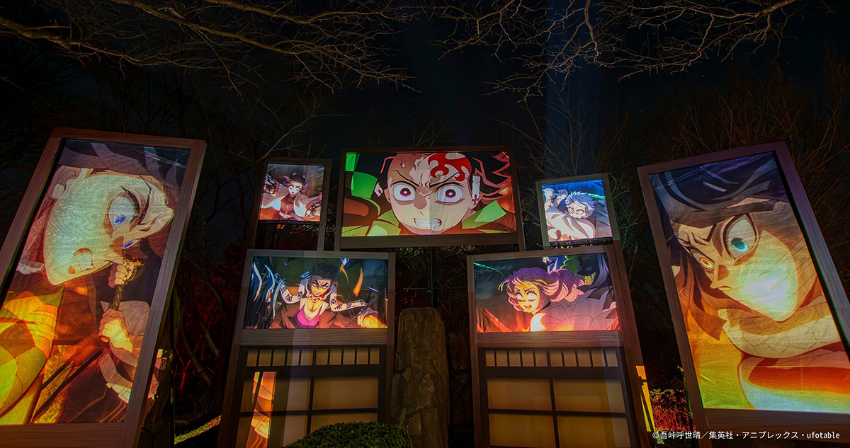 言霊之鳴動 言霊之鳴動 LEveL【期間生産限定盤】 | SawanoHiroyuki[nZk] | ソニー