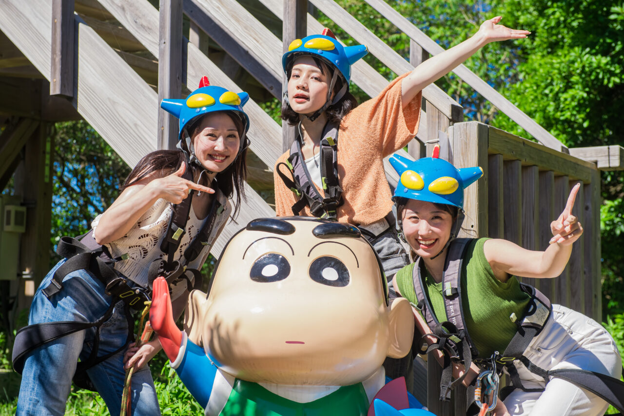 Hurry! If you miss it now, you won't be able to fly until February