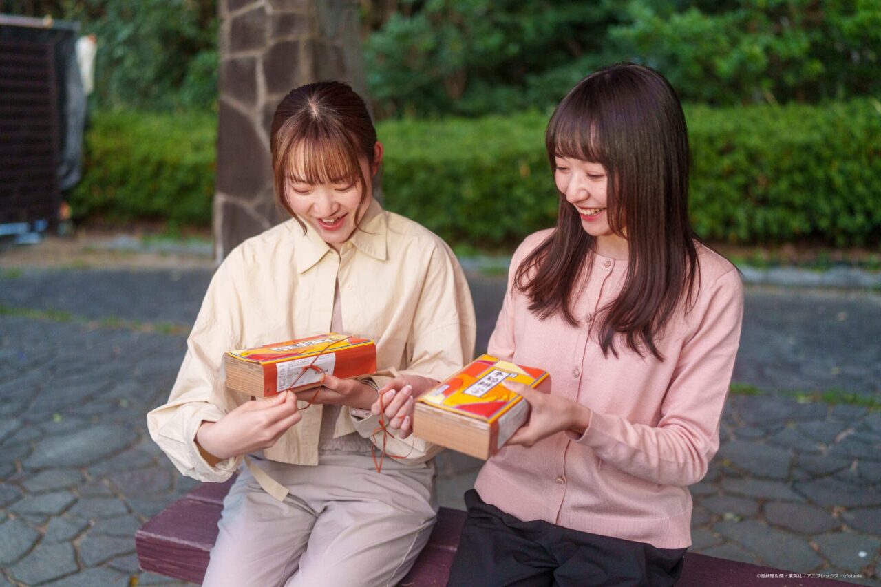 【世界限定250枚】ミナリマ 魔法省 IDカード 限定版 83/250 23- ZX-25R Slip-On Exhaust BLADE 発売 – モリワキエンジニアリング