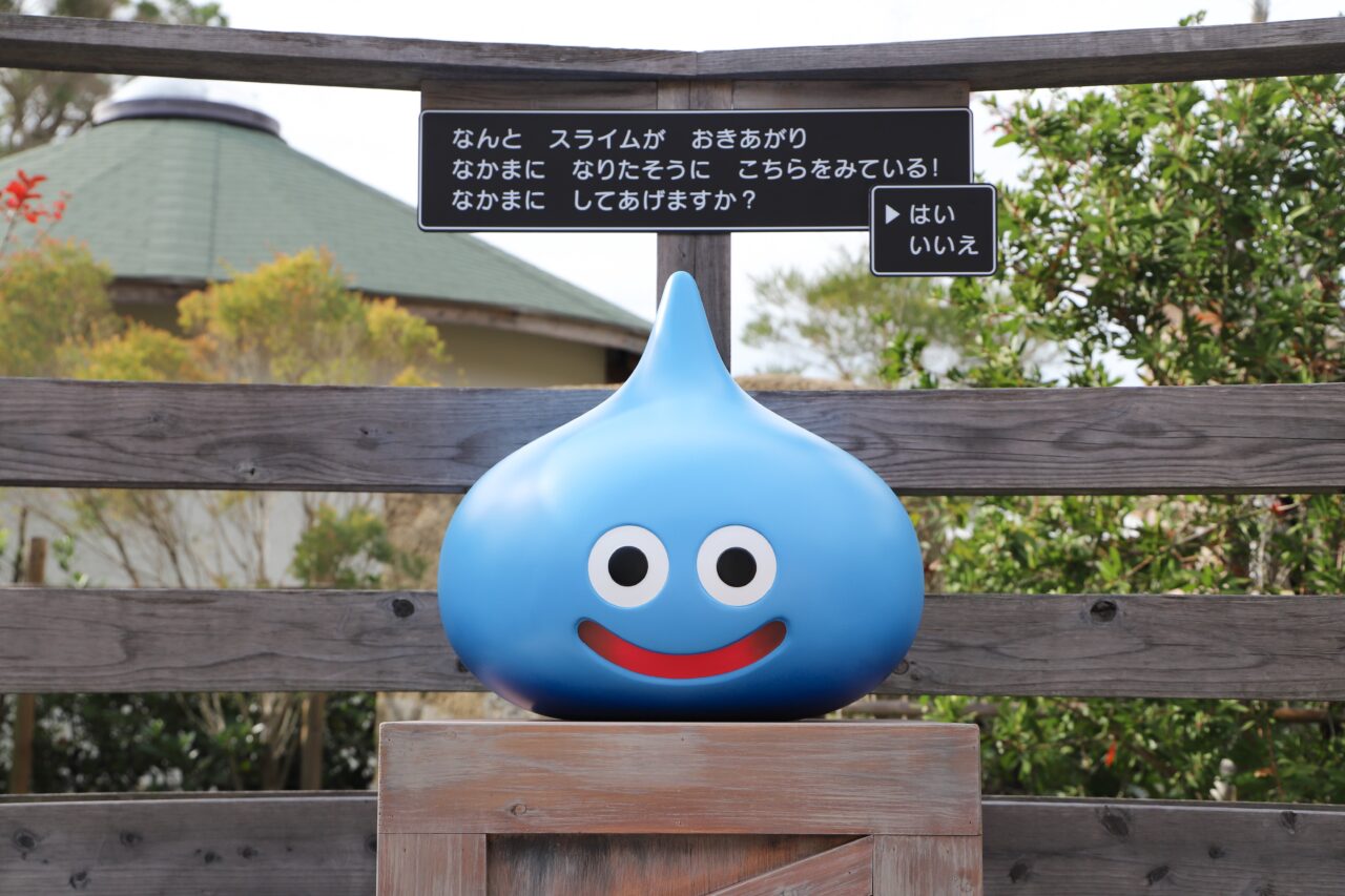 ☆*＊天＊*☆オルゴナイト☆蓮花、菊、ハムサの手、お座りドラゴン☆ おまけ増量！才能開花前線セット（開花の花・虹付き）販売中