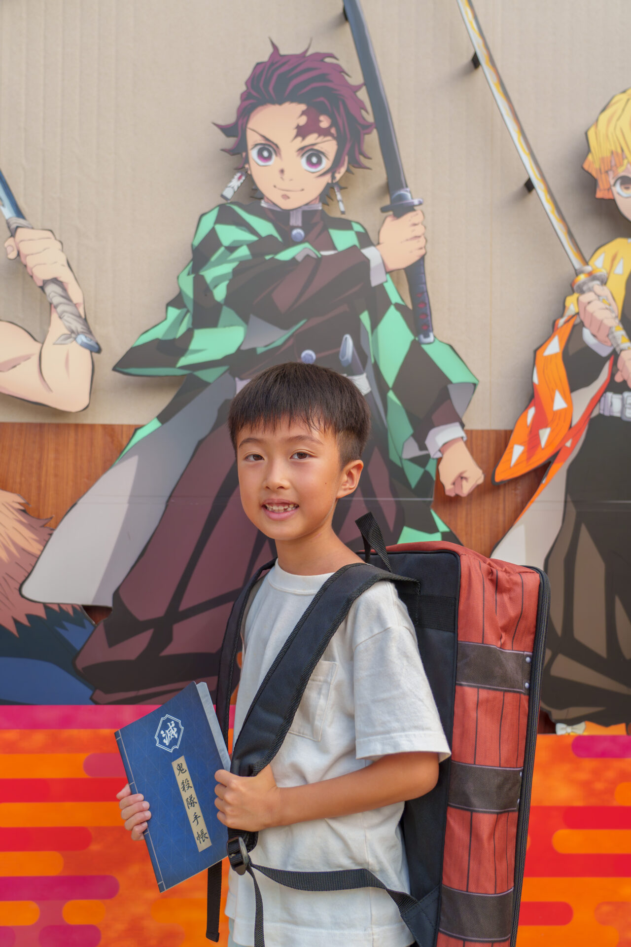 8月14日(木)～19日（火） 完売目前】「謎解きウォーク 花降る里