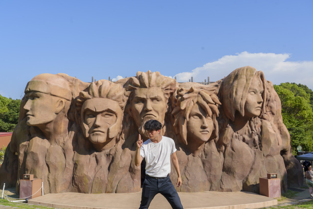 任務、無限ループ】忍里 年パスで何度でも潜入できる世界、始まる