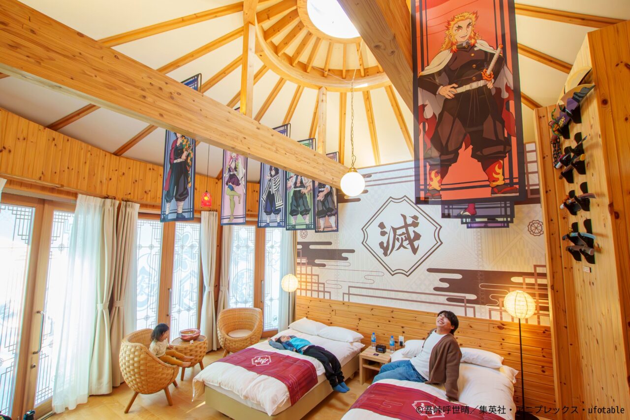 ead0b26940d0a681ba34e57ed10bb9