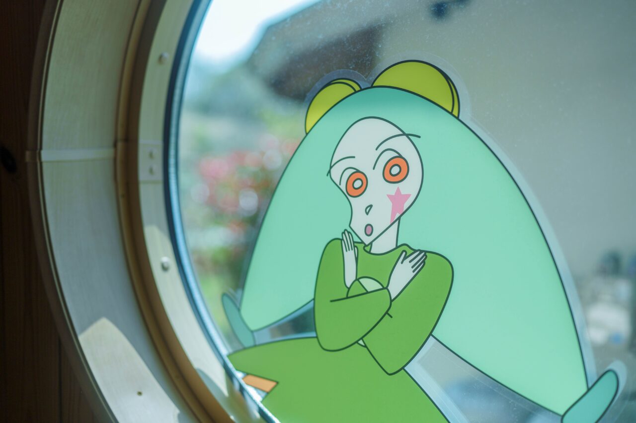 トッテママペット トッペマ・マペット (とっぺままぺっと)とは【ピクシブ百科事典】