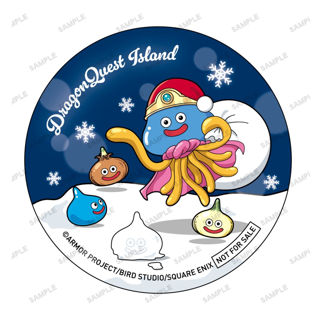 Mr Armstrong!Welcome to!タンタンの冒険 Mr Armstrong!Welcome to!タンタンの冒険