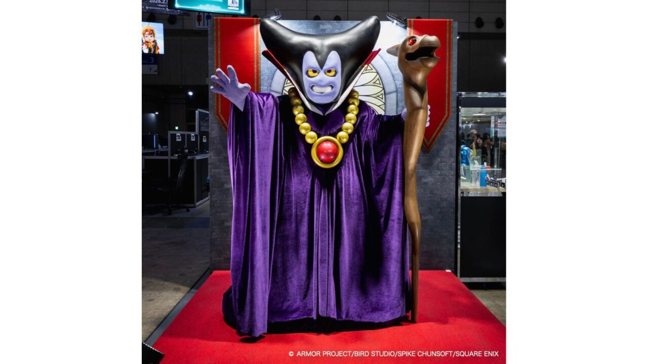 みんみん　☆鬼門封じ虹フィールド7龍様☆ 伊藤潤二の描く戦慄の悪夢、再び―。6/5(木)-7/2(月)『伊藤潤二 POP UP