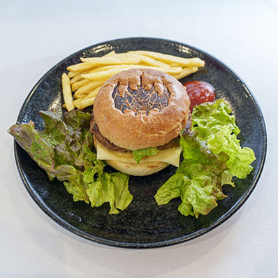 Recommended product 2